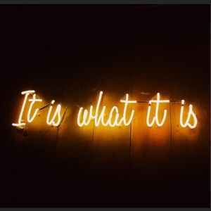 Meet your Posher, Marina